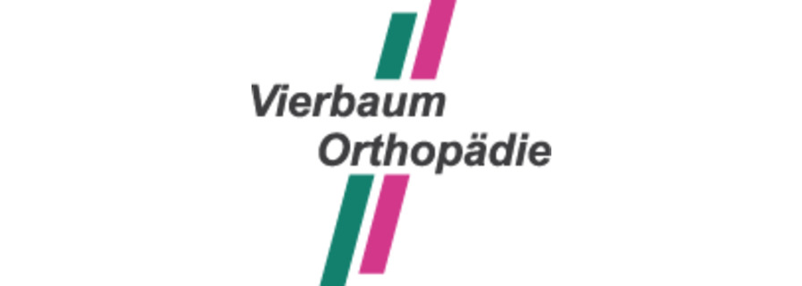 Vierbaum Orthopädie GmbH & Co. KG