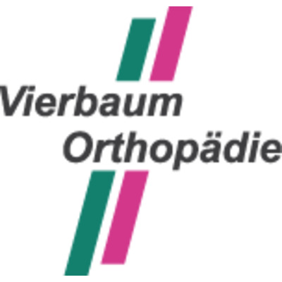 Vierbaum Orthopädie  & Co